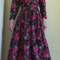 Fulldress_listing