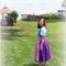 Dirndl5_grid