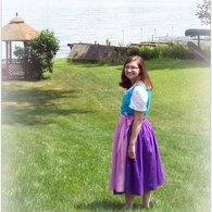 Dirndl5_listing