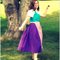 Dirndl10_grid