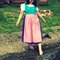 Dirndl14_grid