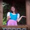 Dirndl16_grid