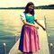 Dirndl11_grid