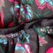 Waist5_grid