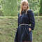 Dsc03668_3_mini_grid
