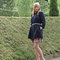 Dsc03668_1_mini_grid