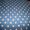 100_5439_grid