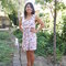 New_camera_013_grid