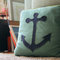 Anchor_grid