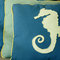 Sea_horse_grid