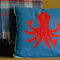 Octopussy_grid