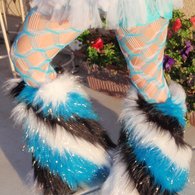 Better_leg_up_sparkle_listing