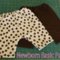 Newborn_pants_-_0_grid