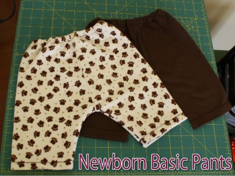 Newborn_pants_-_0_large