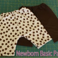 Newborn_pants_-_0_listing