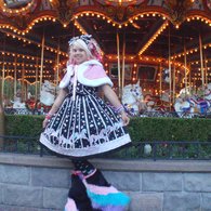 Me_sugary_carnival_sm_listing