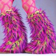 Monsterfur_new_listing