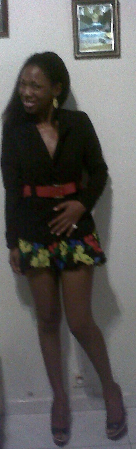 Short_large