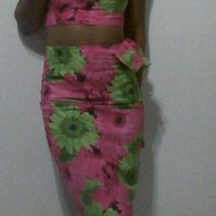 Rose_bonbon_listing