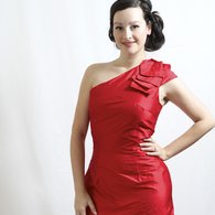 Img_9255_listing
