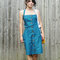 Pooldress02_grid