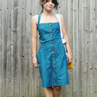 Pooldress02_listing