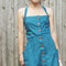 Pooldress_grid