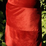Roter_rock_ohne_4__listing