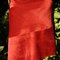Img_2364_ohne_grid