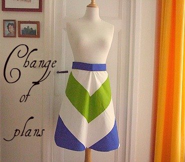 Striped_dress_002_large