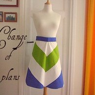 Striped_dress_002_listing