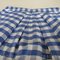 Photo_053_grid