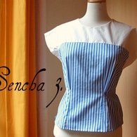Sencha_063_listing