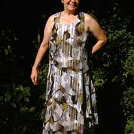 Img_2357_ohne_listing