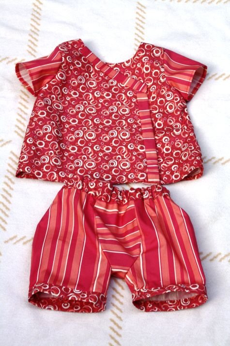 Dora_s_dress_ohne_2__large