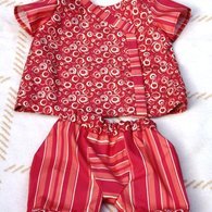 Dora_s_dress_ohne_2__listing