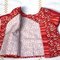 Dora_s_dress_ohne_4__grid