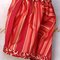 Dora_s_dress_ohne_5b__grid
