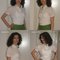 Belabluza9_grid