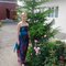 2011-07-03_15_24_22_grid