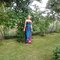 2011-07-03_18_26_55_grid