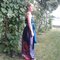 2011-07-03_18_27_19_grid