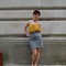 Dsc_1141_grid