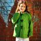 Esme_duffle_coat_grid