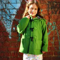 Esme_duffle_coat_listing