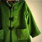 Duffle_coat_1_grid