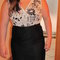 Nuevas_001_grid