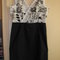 Vestido_magda_007_grid
