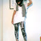 Photoleggings1_grid