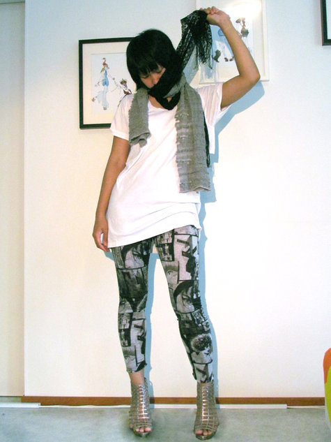 Photoleggings1_large